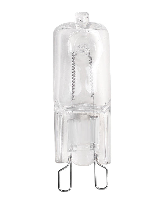 Hinkley 00HG9-60W Light Bulb
