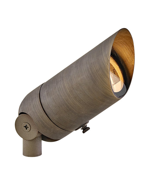 Hinkley 5536MZ-LMA27K LED Spot Light, Matte Bronze