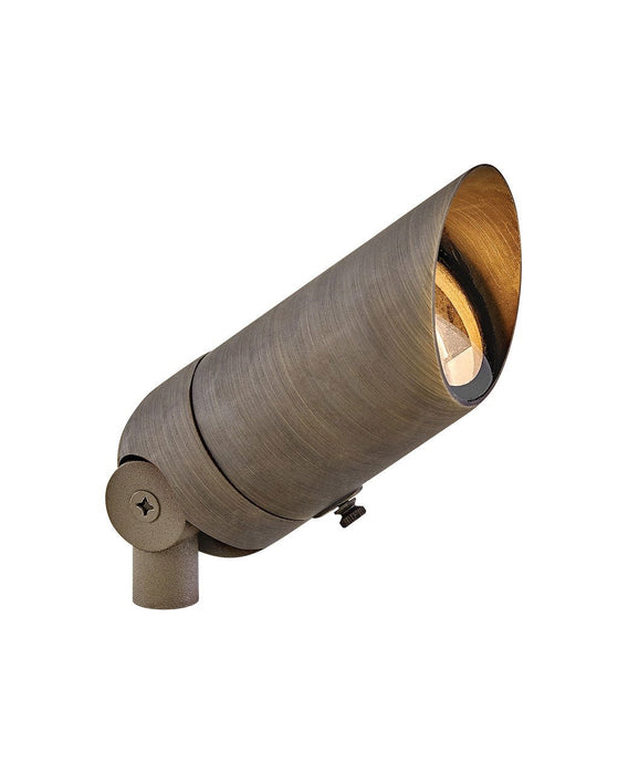 Hinkley 5536MZ-LMA30K LED Spot Light, Matte Bronze