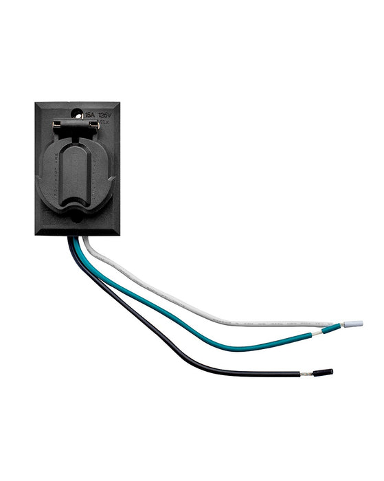 Hinkley RE-CO Post Accessory