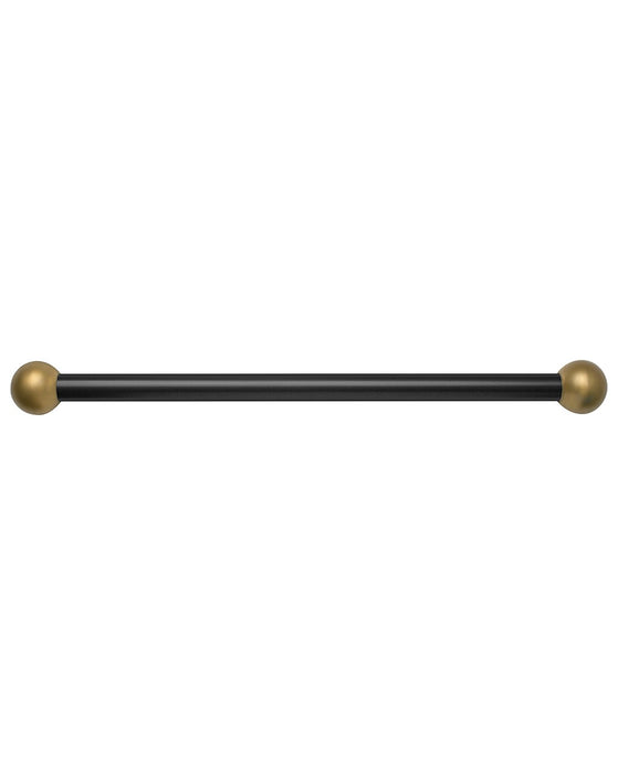 Hinkley RE-LR Post Accessory