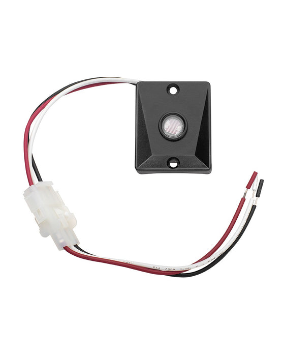 Hinkley RE-PC Post Accessory