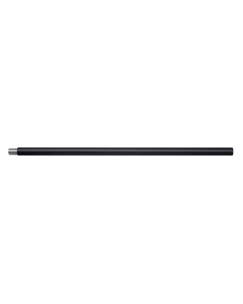 Hinkley S12BK5S1 Stem, Black