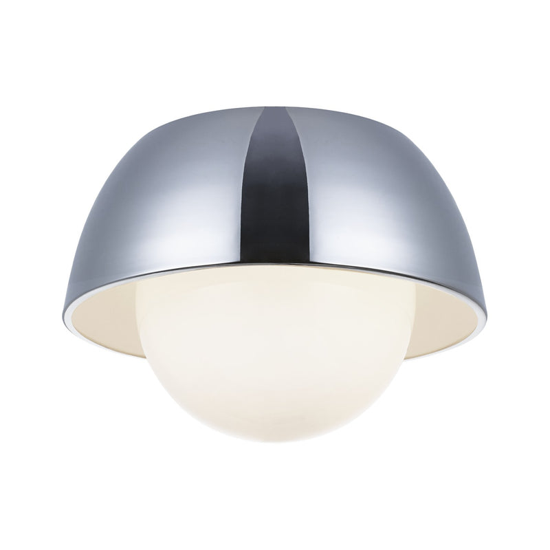 Matteo Lighting M11311CHOP One Light Wall Sconce