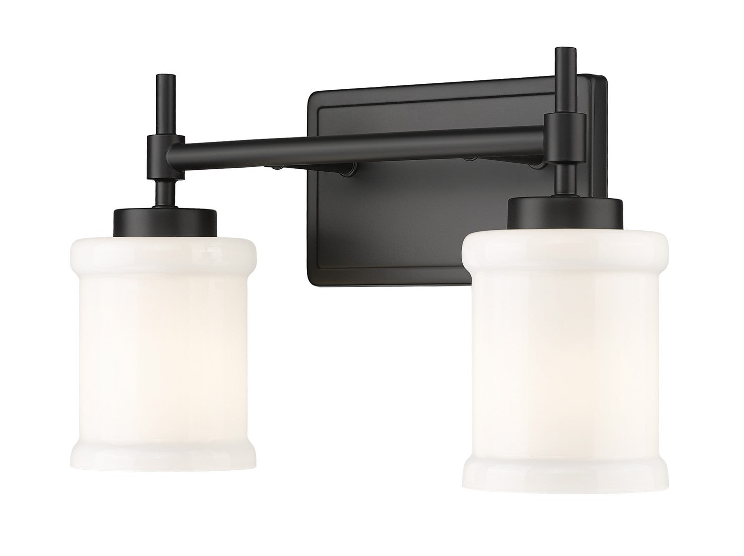 Z-Lite 622-2V - Thumbnail 2