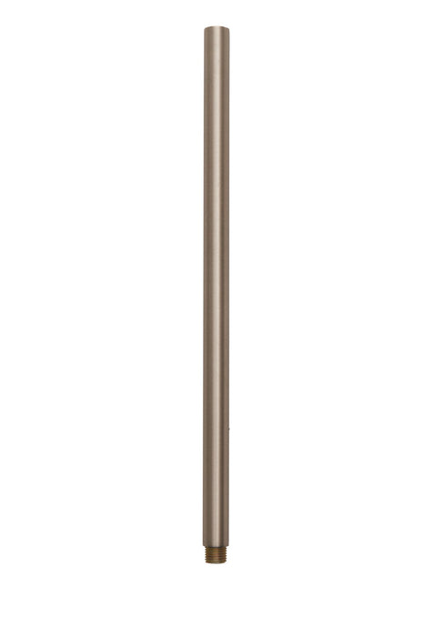 Kichler 2995AP Stem, Antique Pewter