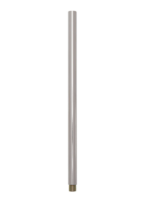 Kichler 2995CH Stem, Chrome