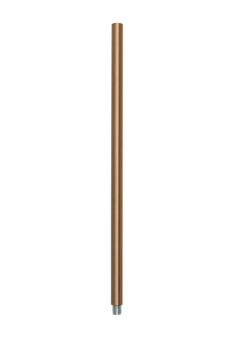 Kichler 2999CLZ Stem, Classic Bronze