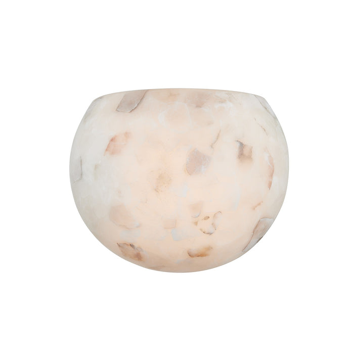 Justice Designs ALR-5790 One Light Wall Sconce