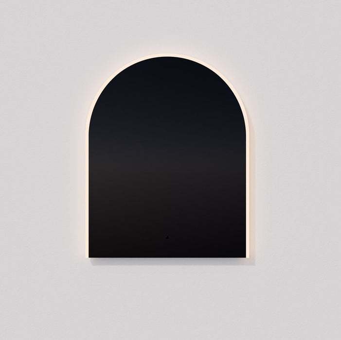 Oxygen 3-0607-0 LED Mirror