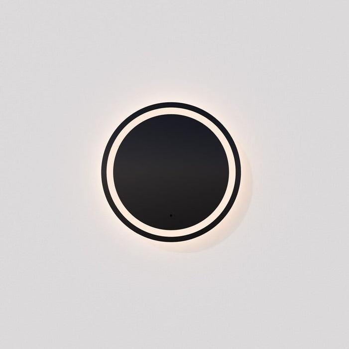 Oxygen 3-1602-0 LED Mirror