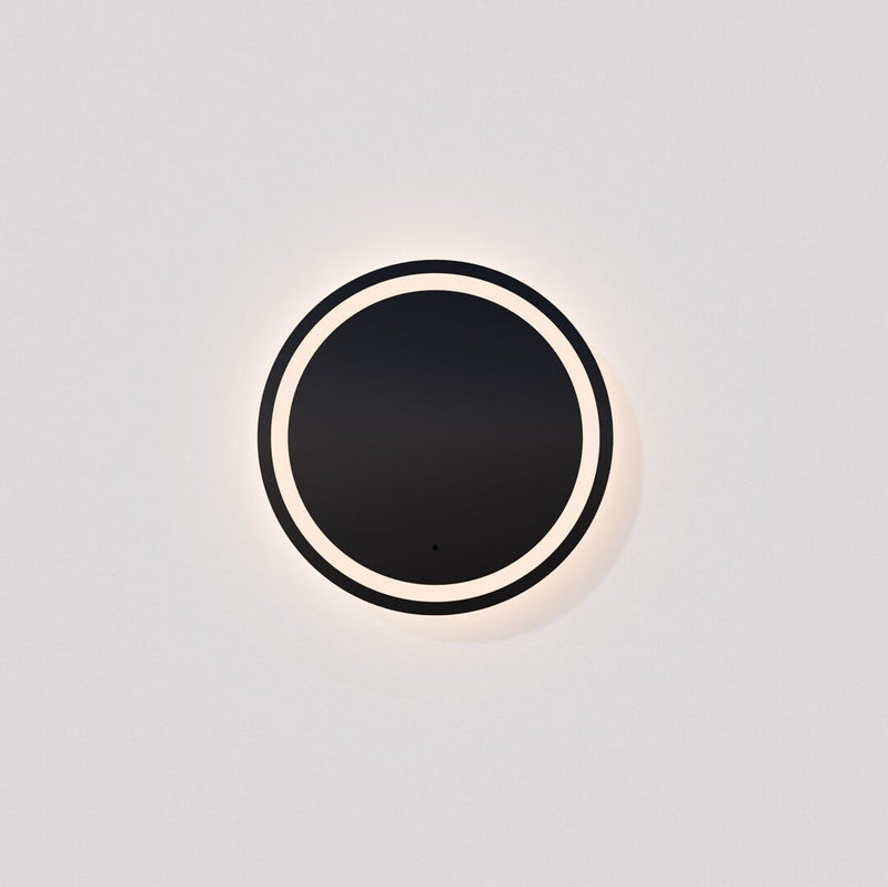 Quorum 3-1603-0 LED Mirror