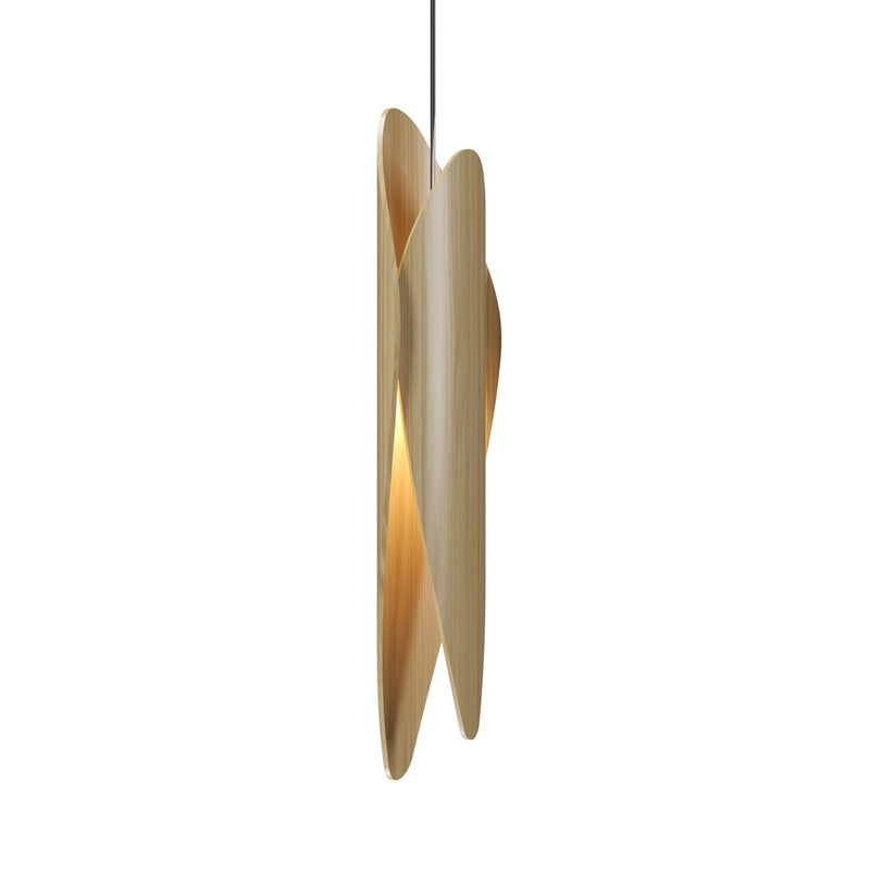 Accord Lighting 1509.45 LED Pendant, Sand