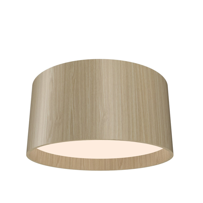 Accord Lighting 214LED.45 LED Pendant, Sand