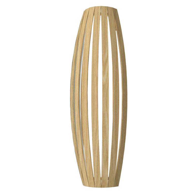 Accord Lighting 4041LED.45 LED Wall Lamp, Sand