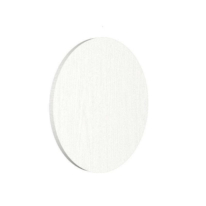Accord Lighting 4134LED.47 LED Wall Lamp, Organic White