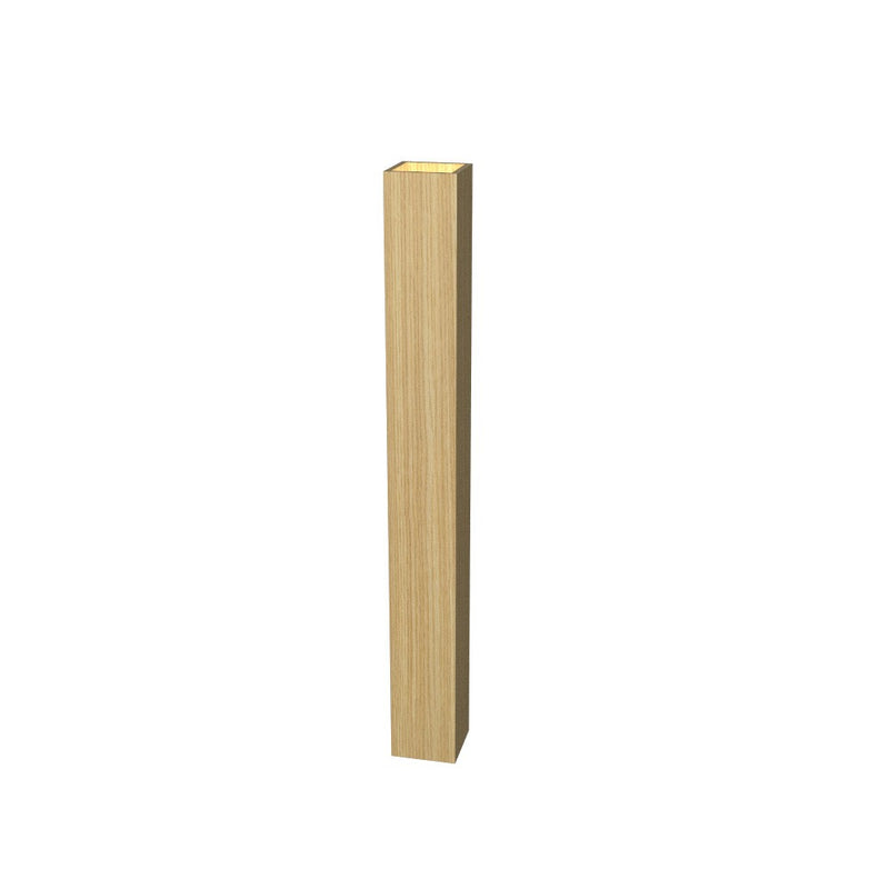 Accord Lighting 4162LED.45 LED Wall Lamp, Sand