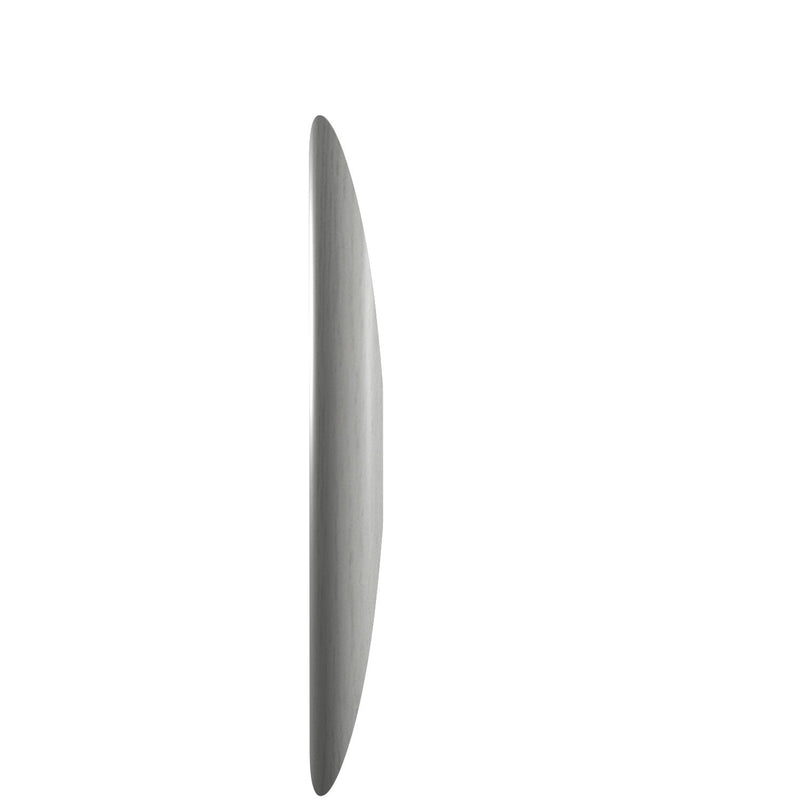 Accord Lighting 4194.47 Two Light Wall Lamp, Organic White
