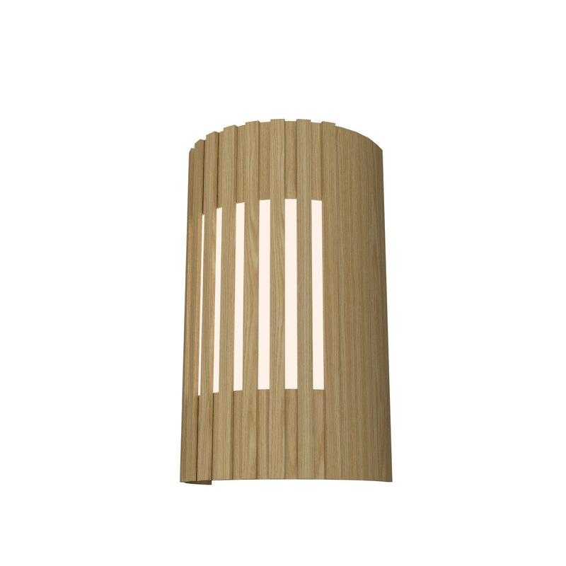 Accord Lighting 420LED.45 LED Wall Lamp, Sand