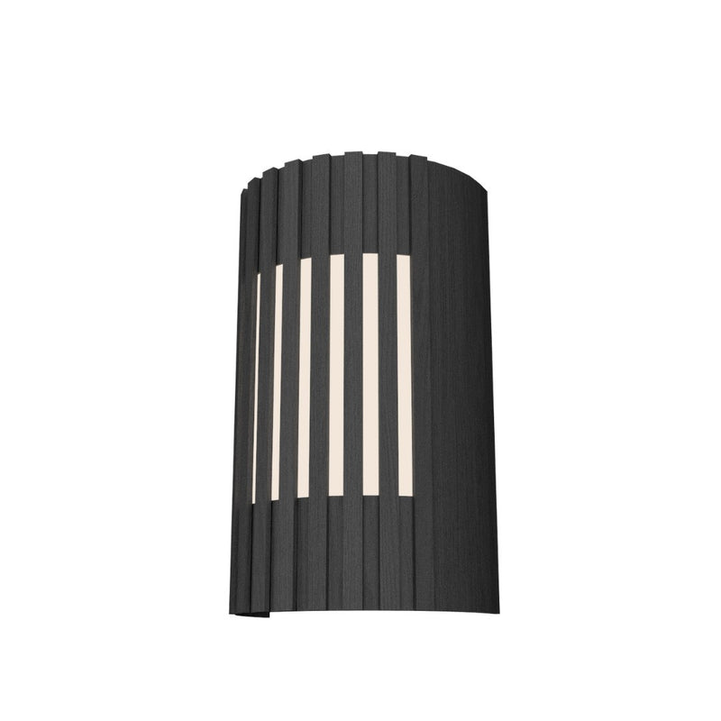 Accord Lighting 420LED.50 LED Wall Lamp, Organic Grey