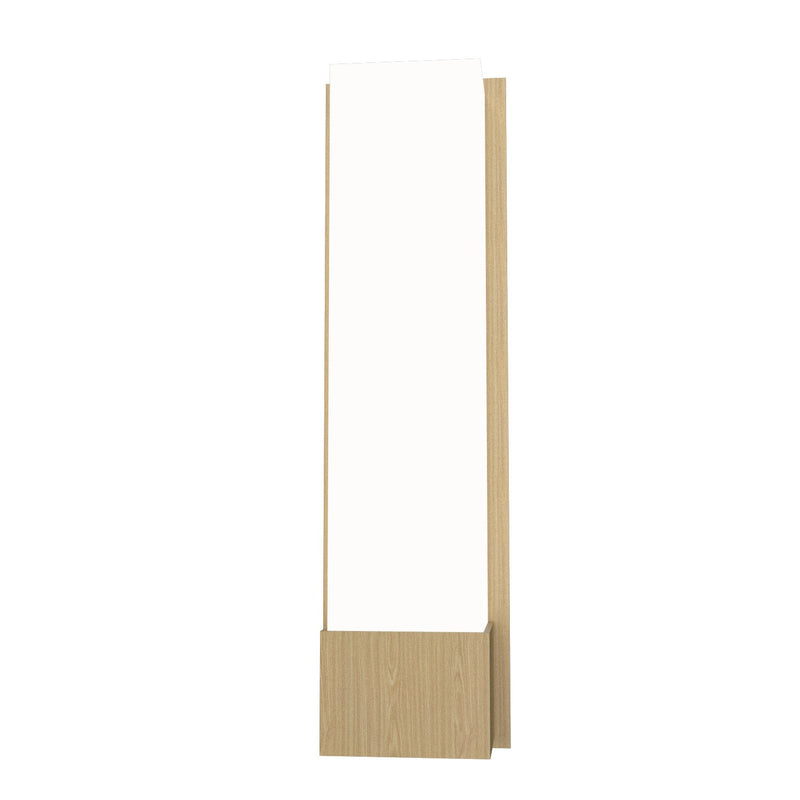 Accord Lighting 465LED.45 LED Wall Lamp, Sand