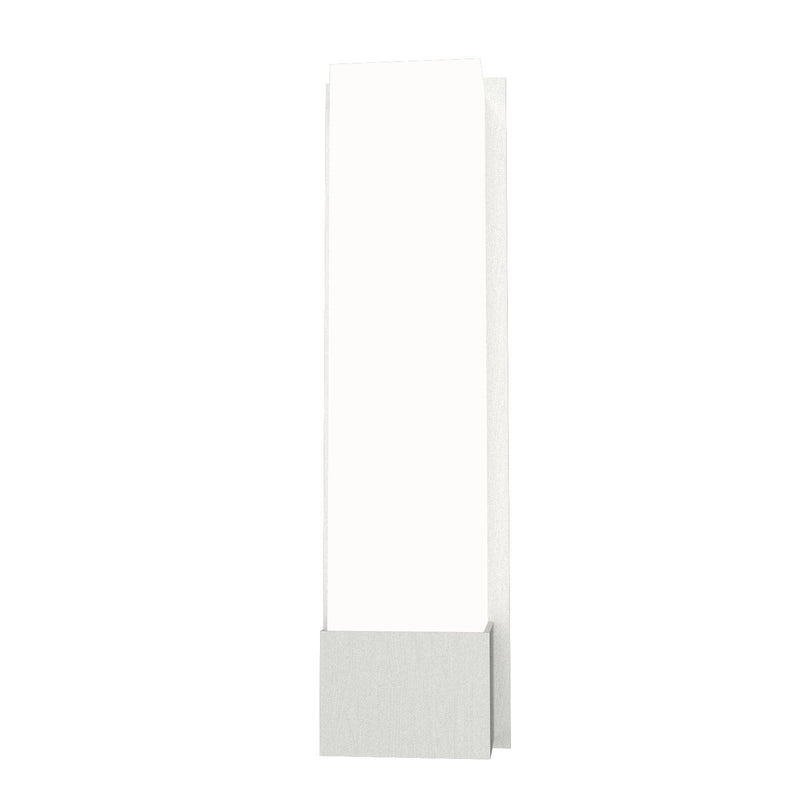 Accord Lighting 465LED.47 LED Wall Lamp, Organic White
