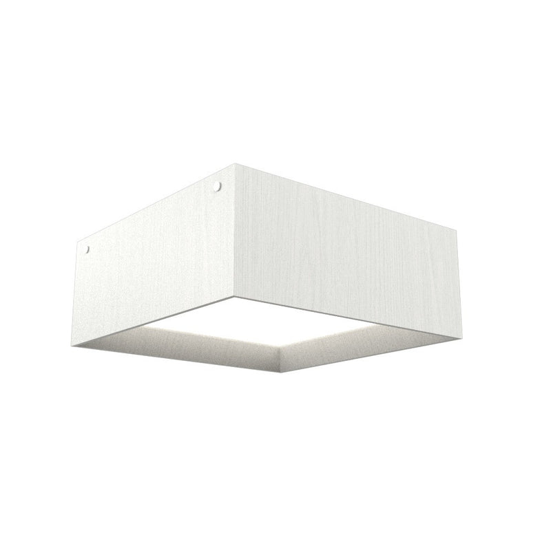 Accord Lighting 495LED.47 LED Ceiling Mount, Organic White
