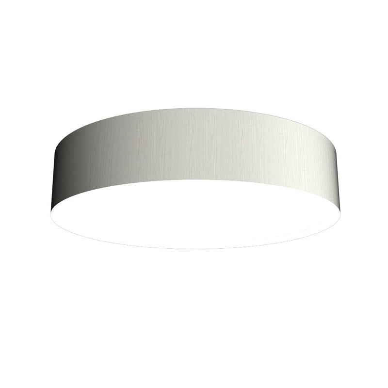 Accord Lighting 5014LED.47 LED Ceiling Mount, Organic White
