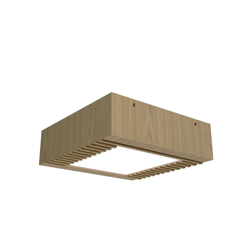 Accord Lighting 501LED.45 LED Ceiling Mount, Sand