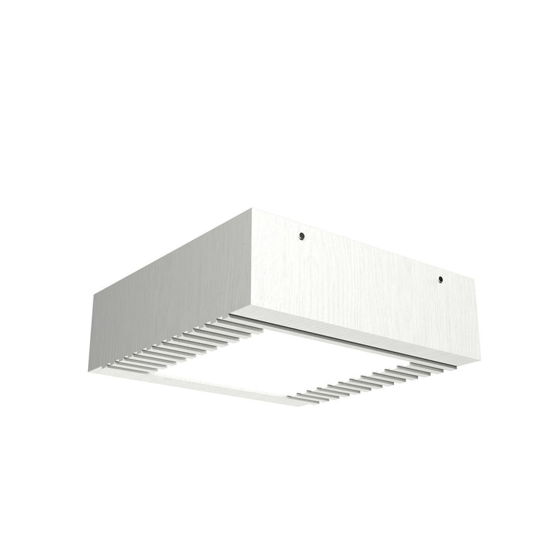 Accord Lighting 501LED.47 LED Ceiling Mount, Organic White