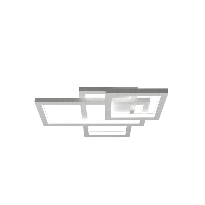 Accord Lighting 5082LED.47 LED Ceiling Mount, Organic White