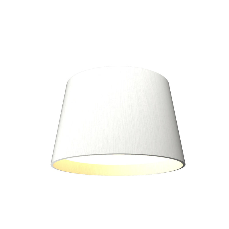 Accord Lighting 5100LED.47 LED Ceiling Mount, Organic White