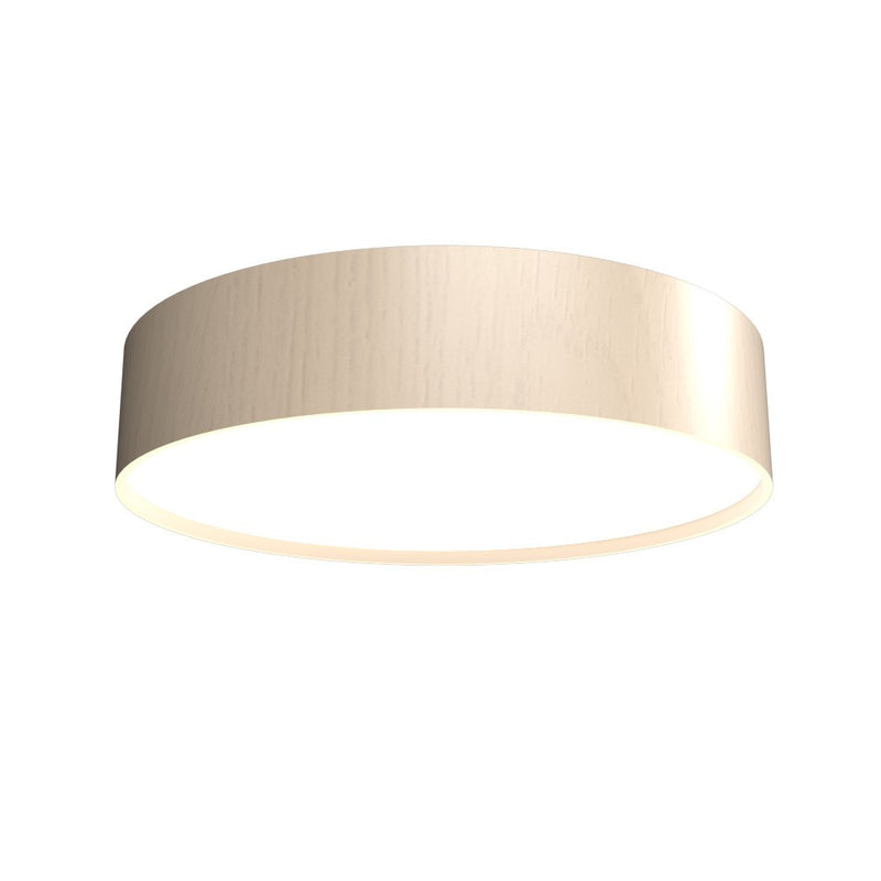 Accord Lighting 528LED.48 LED Ceiling Mount, Organic Cappuccino