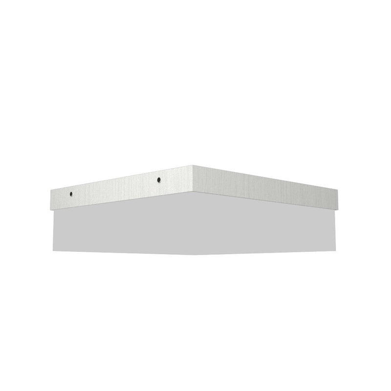Accord Lighting 565LED.47 LED Ceiling Mount, Organic White