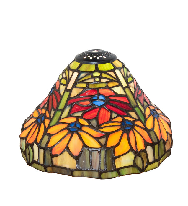 Meyda Tiffany 10552 Shade