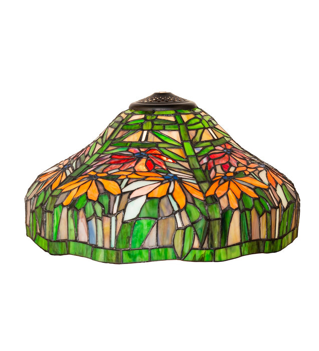 Meyda Tiffany 10559 Shade