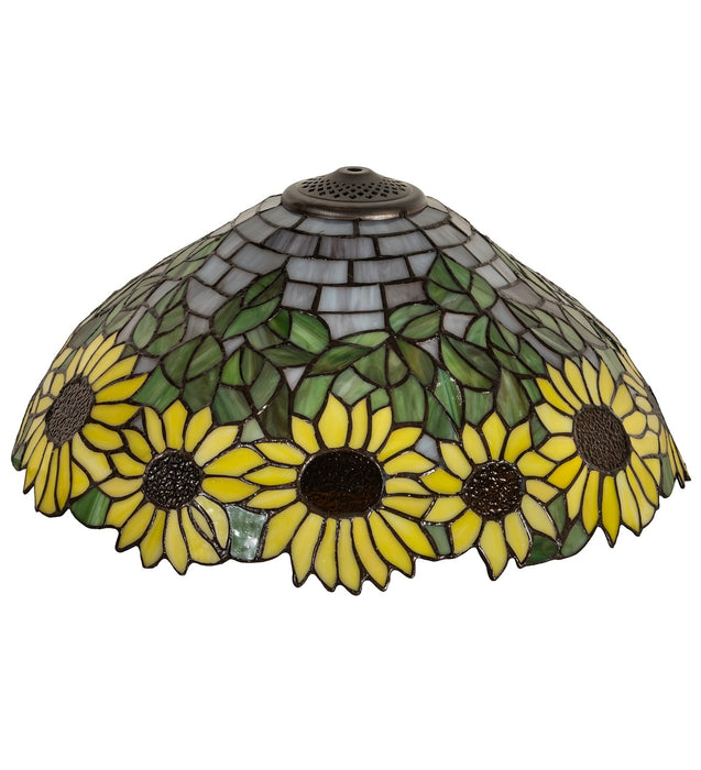 Meyda Tiffany 119680 Shade