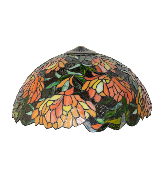 Meyda Tiffany 140135 Shade