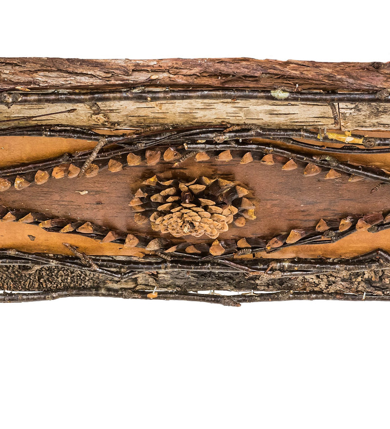 Meyda Tiffany 177809 Canopy