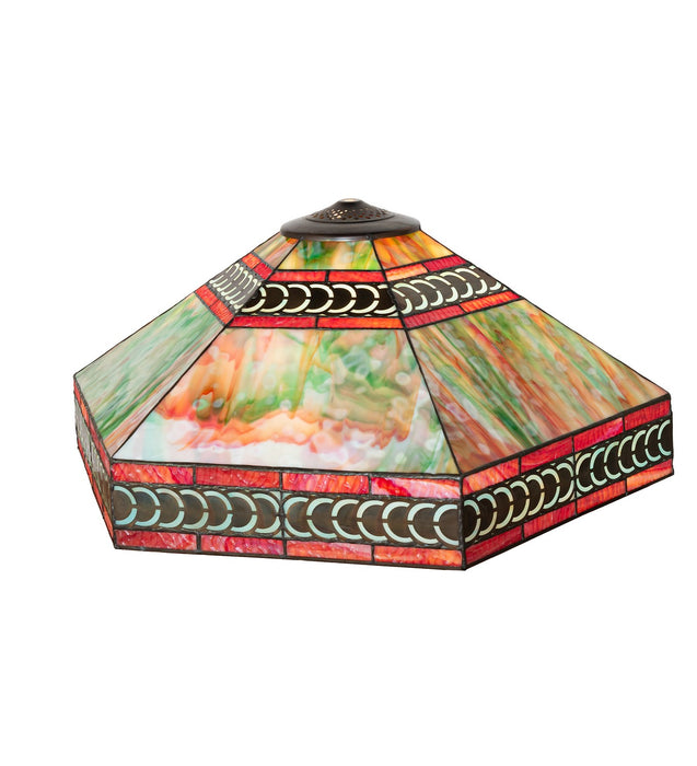 Meyda Tiffany 22281 Shade
