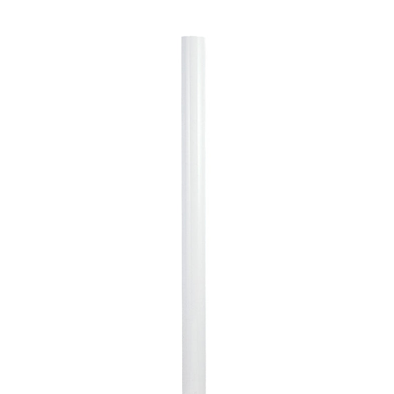 Generation Lighting 8102-15 Post, White