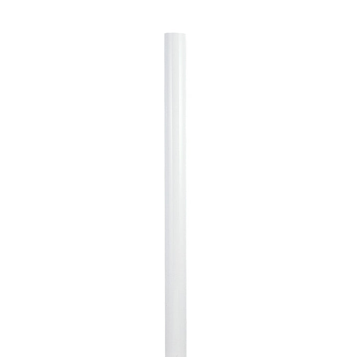 Generation Lighting 8102-15 Post, White