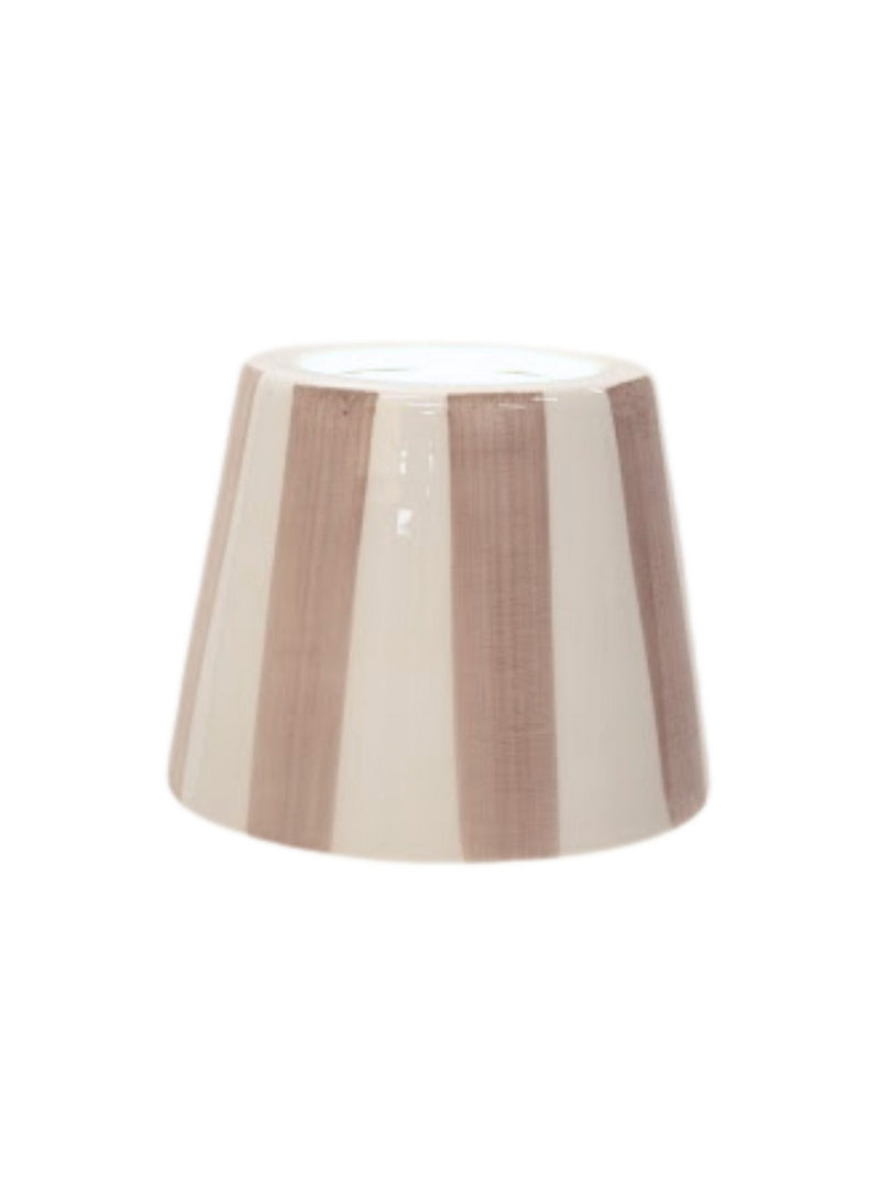 Zafferano SDZA-340-Sand Shade, Sand