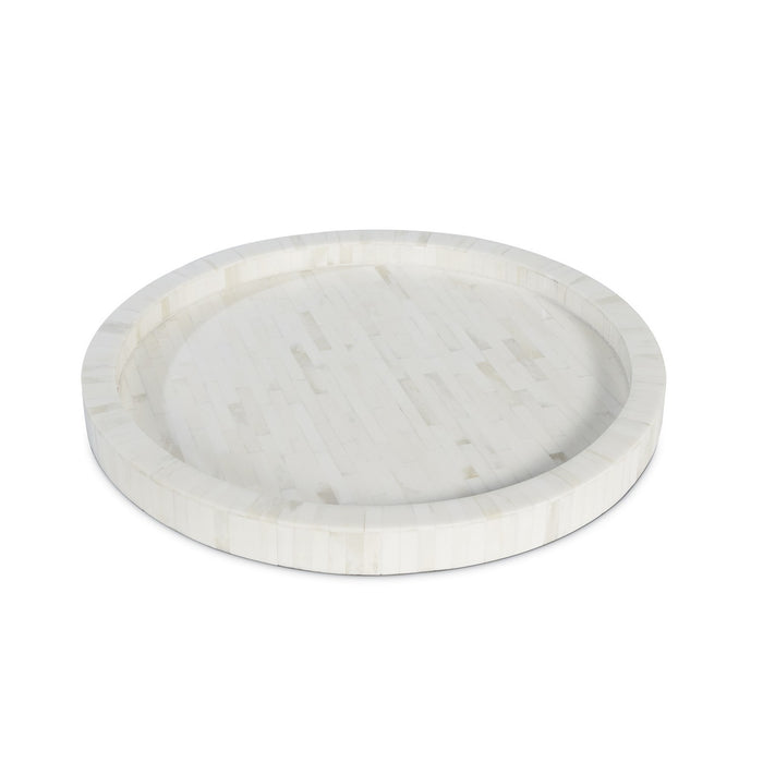 Regina Andrew 20-1181NAT Tray, Natural