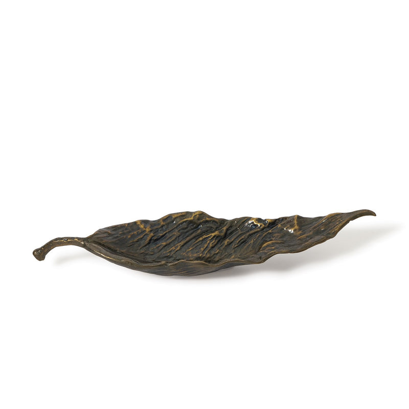 Regina Andrew 20-1586 Bowl, Brass