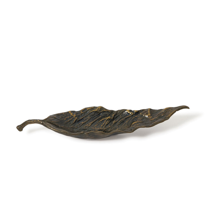Regina Andrew 20-1586 Bowl, Brass