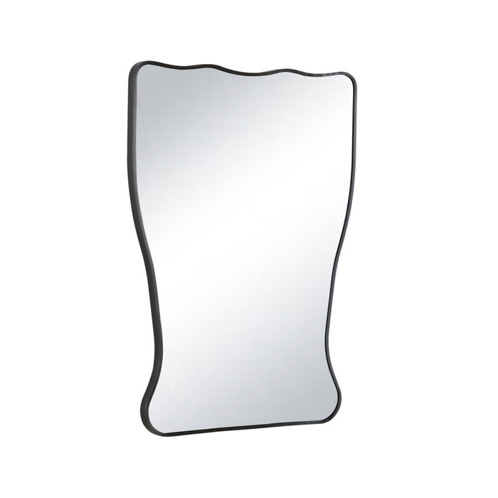 Regina Andrew 21-1173STL Mirror, Steel