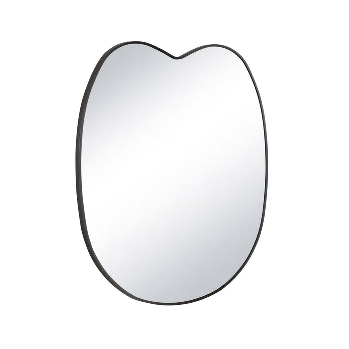 Regina Andrew 21-1174STL Mirror, Steel