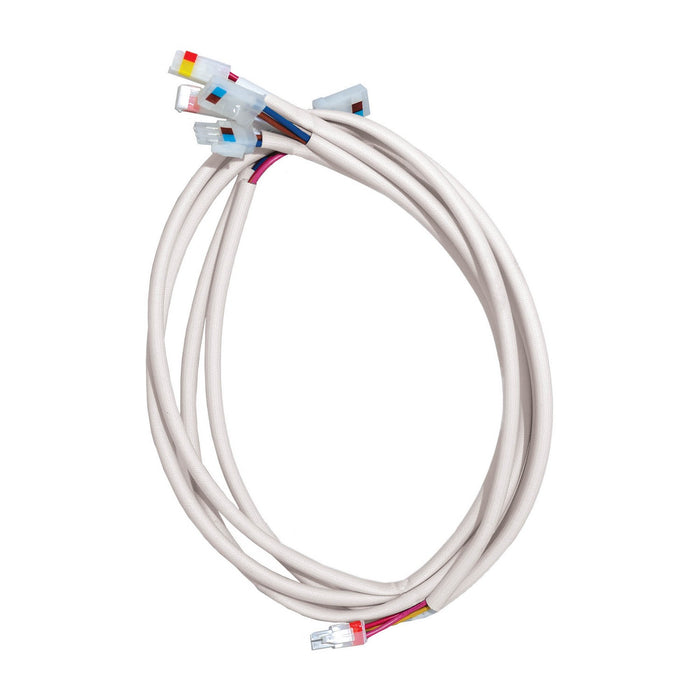 Hunter 99697 Wire Kit, White