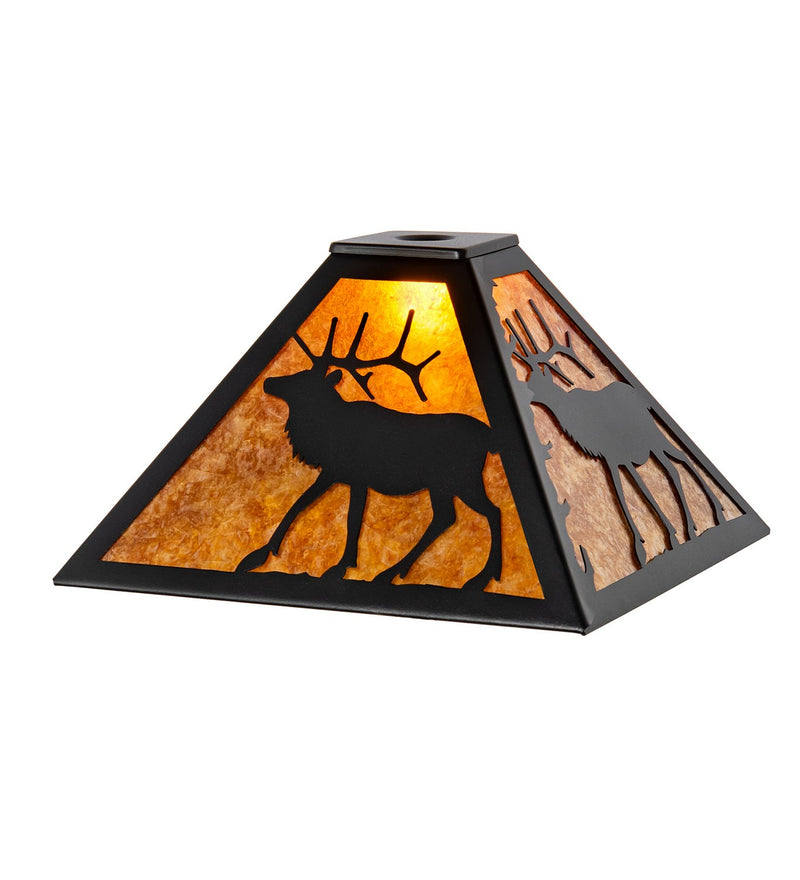 Meyda Tiffany 270058 Shade